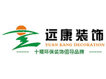 《河北省有限空間作業(yè)指導手冊》